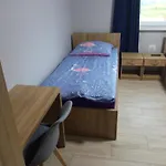 Szafir - Noclegigrodziskpl Grodzisk Mazowiecki
