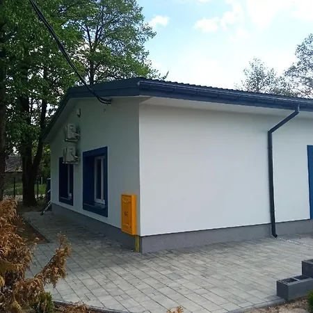 Szafir - Noclegigrodziskpl Grodzisk Mazowiecki