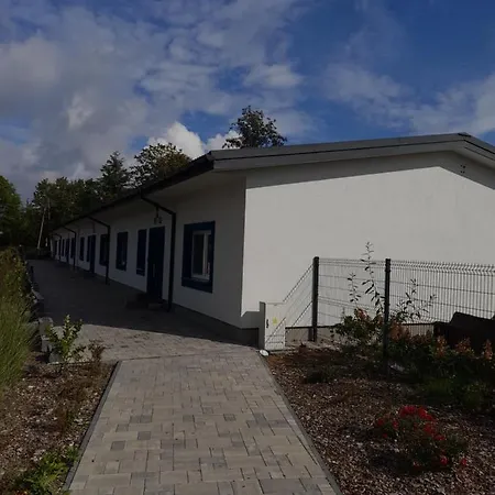 Szafir - Noclegigrodziskpl