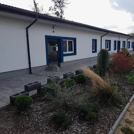 Szafir - Noclegigrodziskpl Grodzisk Mazowiecki